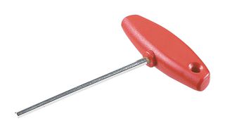 HARTING 09990000365