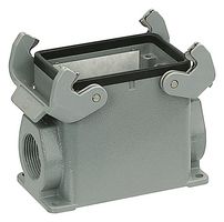HARTING 19200320232