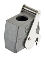 HARTING 19300160487