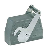 HARTING 19300240587