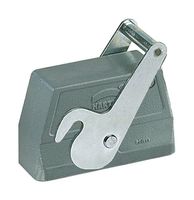 HARTING 19300240588