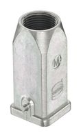 HARTING 19620031440