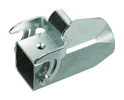 HARTING 19620031750