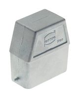 HARTING 19620250546