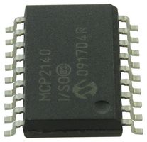 MICROCHIP MCP2140-I/SO