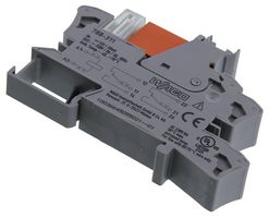 29K5273-500.jpg