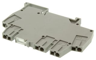 WAGO 859-110