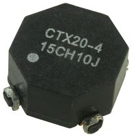 EATON ELECTRONICS CTX20-4-R