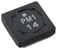 EATON ELECTRONICS SD14-470-R