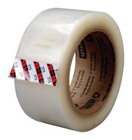 3M 371 CLEAR 48 MM X 100 M
