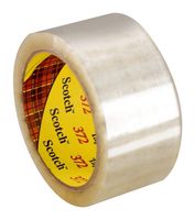 3M 372-CLEAR-48MMX100M