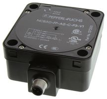 PEPPERL+FUCHS NCB50-FP-A2-C-P3-V1