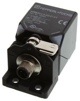 PEPPERL+FUCHS NRB20-L3-A2-C-V1
