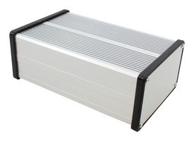 HAMMOND 531621