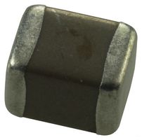 TAIYO YUDEN LMK325B7476MM-TR