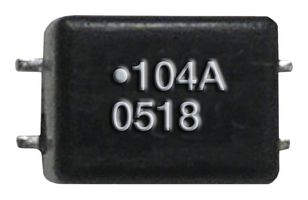 BOURNS DR331-475BE