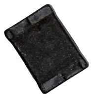 TAIYO YUDEN BRHL2518T1R0M Inductor bobinado, 1 µH, 0.055 ohm, 400 MHz, 1.4 A, 1007 [2518 Métrico], Serie BR