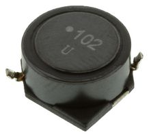 TAIYO YUDEN NS12555T102MN