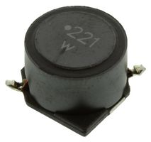 TAIYO YUDEN NS12575T221MN