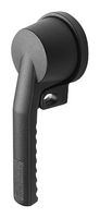AL55CCW from Hoffman Enclosures - Nvent