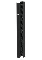 NVENT HOFFMAN EC6S7 CABLE ORGANIZER