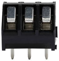 EATON ELECTRONICS EM220515