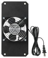 NVENT HOFFMAN EWMF1 APLUS FAN KIT 4IN 115VAC SMALL ROHS COMPLIANT: YES