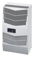 NVENT HOFFMAN G280416G051 Aire Acondicionado, 50/60 Hz, 4000 BTU/H, 115 V, 1.172 W, -10 °C a 55 °C
