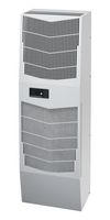NVENT HOFFMAN G521246G051 Air Conditioner, 50/60 Hz, 12000 BTU/H, 460 V, 3.5 KW, -10 °C to 55 °C