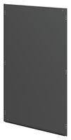 NVENT HOFFMAN PB2012B PROLINE BARRIER 2000X1200 BLK ROHS COMPLIANT: YES