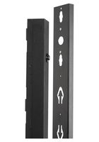 NVENT HOFFMAN PVCPM20 PROLINE VERT CBL PWR MGR 2000 ROHS COMPLIANT: YES