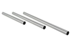 NVENT HOFFMAN ST250SS
