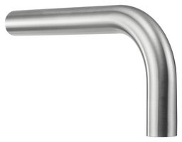 NVENT HOFFMAN ST500240SS SANITARY HMI TUBE 500X240MM ROHS COMPLIANT: YES