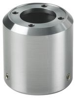 NVENT HOFFMAN SVHDSA SANITARY HMI VHDS ADAPTER ROHS COMPLIANT: YES