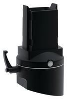 NVENT HOFFMAN S2MACB ANG CPLG BACK 101.5300.056 ROHS COMPLIANT: YES