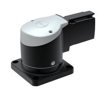 NVENT HOFFMAN S2MSJ Set Up Joint, Syspend 281-Max Suspension System