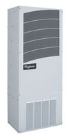 NVENT HOFFMAN T531926G100