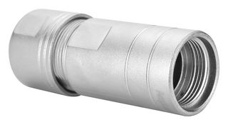 AMPHENOL SINE/TUCHEL RT0L-12CG-S1