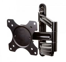 45-397-223 from Omnimount