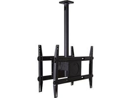 60-670-223 from Omnimount