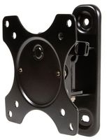 60-841 from Omnimount