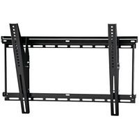 61-090 from Omnimount