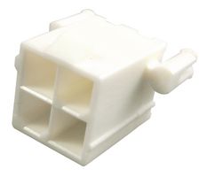 MOLEX 39-29-9046