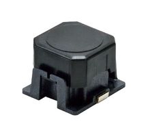 OMRON ELECTRONIC COMPONENTS B3AL-1002P