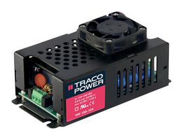 TRACO POWER TPP 150-128