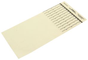 QUP12BK from Te Connectivity