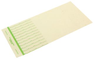 QUP12LG from Te Connectivity