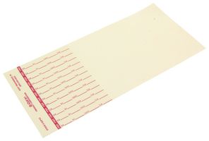 QUP12MG from Te Connectivity