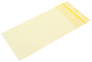 QUP3YL from Te Connectivity