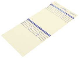 QUP6BU from Te Connectivity